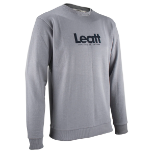 Leatt - Core Sweatshirt