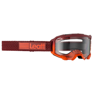 Leatt - Velocity 4.0 Goggle (MTB)