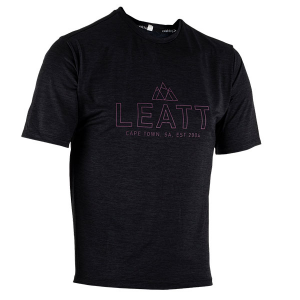 Leatt - Trail 1.0 Jersey (MTB)