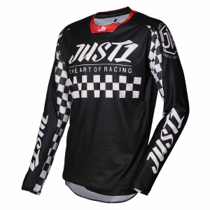 Just1 - J-Force Racer Jersey