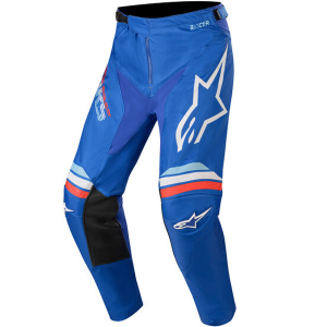 Alpinestars - Racer Braap Pants