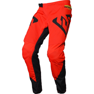 Answer - Syncron Pro Glow Pant (Youth)