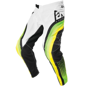 Answer - A21 Syncron Swish Pant (Youth)