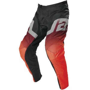 Answer - A21 Syncron Charge Pant (Youth)