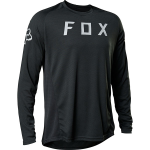 Fox Racing - Defend Long Sleeve Jersey (Bicycle)