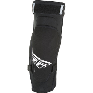 Fly Racing - Cypher Knee Guards