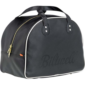 Biltwell - Rover Helmet Bag