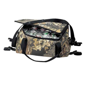 Moose Racing - Rack Cooler Bag