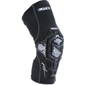 Fly Racing - Barricade Lite Elbow Guards