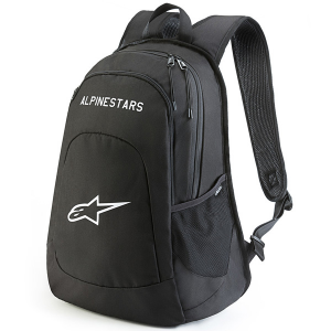 Alpinestars - 2019 Defcon Backpack