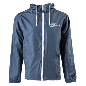 Factory Effex - Yamaha Windbreaker