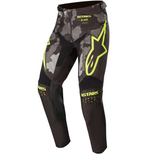 Alpinestars - Racer Tactical Pants