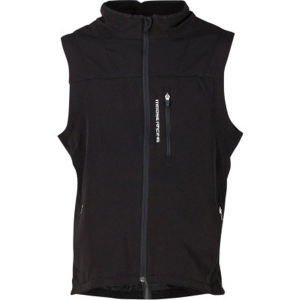 Moose Racing - XC1 Vest