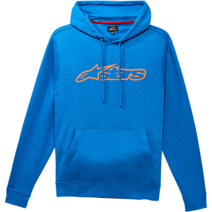 Alpinestars - Blaze Pullover Hoodie