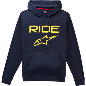 Alpinestars - Ride 2.0 Hoodie