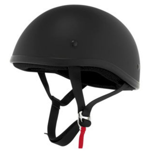 Skid Lid - Original Helmet