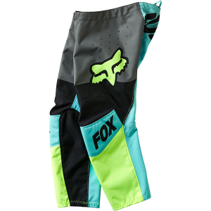 Fox Racing - 180 Trice Pant (Kids)