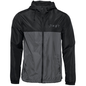 Thor - Division Windbreaker