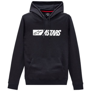 Alpinestars - Reblaze Hoodie