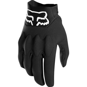 Fox Racing - Defend Fire Gloves (MTB)