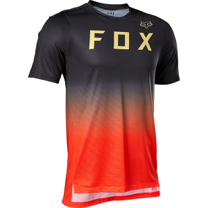 Fox Racing - Flexair SS Jersey (MTB)