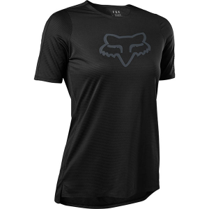 Fox Racing - Flexair SS Jersey (MTB) (Womens)