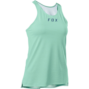 Fox Racing - Flexair Tank (MTB) (Women's)