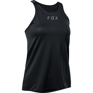 Fox Racing - Flexair Tank (MTB) (Women's)