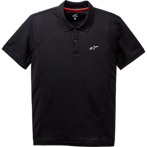 Alpinestars - Realm Polo