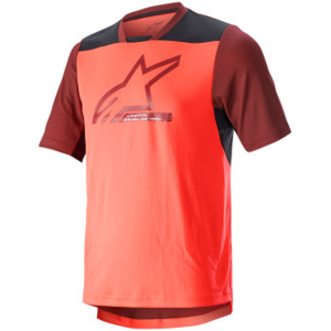 Alpinestars - Drop 6.0 V2 Jersey (MTB)