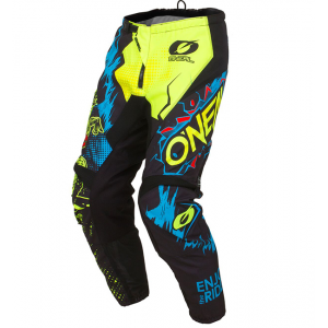 ONeal - Element Villain Pant (Youth)