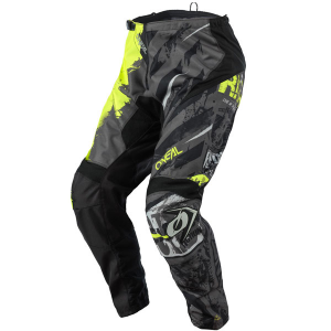 ONeal - 2021 Element Ride Pants
