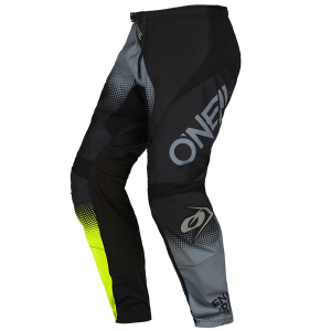 ONeal - 2022 Element Racewear Pants
