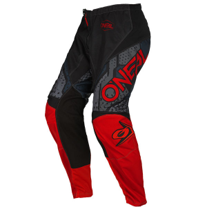 ONeal - 2022 Element Camo Pants