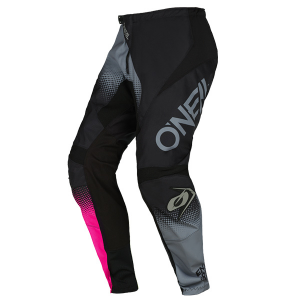 ONeal - 2022 Girls Element Racewear Pants (Youth)