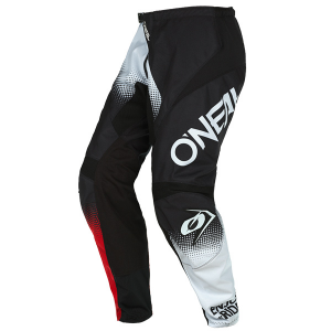 ONeal - 2022 Element Racewear Pants (Youth)