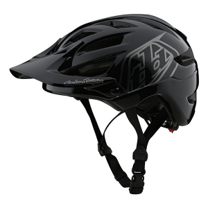 Troy Lee Designs - A1 Drone Helmet (Youth) (MTB)