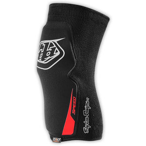 Troy Lee Designs - Speed Knee Sleeve