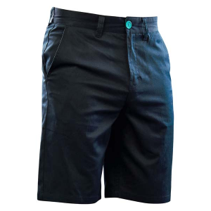 Seven MX - Chino Shorts