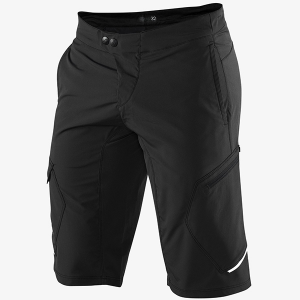 100% - Ridecamp Short (Youth) (Bicycle)
