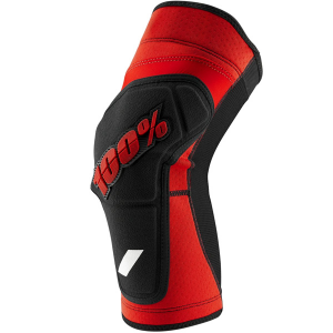 100% - Ridecamp Knee Guards (Bicycle)