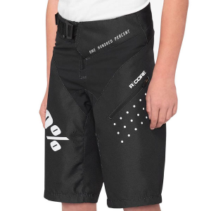 100% - Ridecamp Short (Youth)