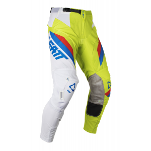 Leatt - GPX 3.5 Junior Pant 2018 (Youth)