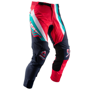 Leatt - GPX 3.5 Junior Pant 2019 (Youth)