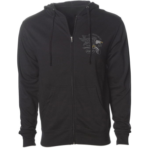 FMF - Bellwhether Zip Hoodie