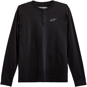 Alpinestars - Gravel Henley