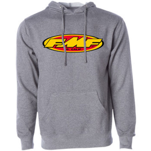 FMF - Don 2 Hoodie