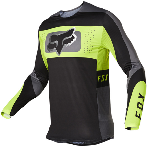 Fox Racing - Flexair Mirer Jersey