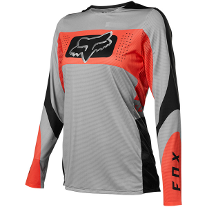 Fox Racing - Womens Flexair Mirer Jersey