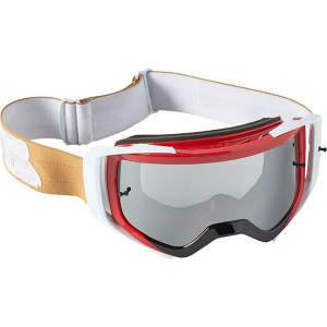 Fox Racing - 360 Paddox LE Spark Goggle